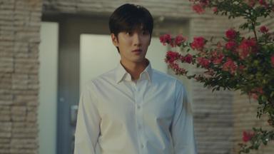 Poster episodio Nos vemos en mi 19.ª vida 1x3