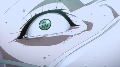 Poster episodio Last Hope 1x9