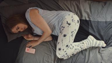 Poster episodio Capitani 1x4