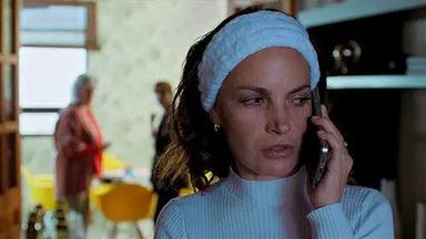 Poster episodio Las de siempre 1x6