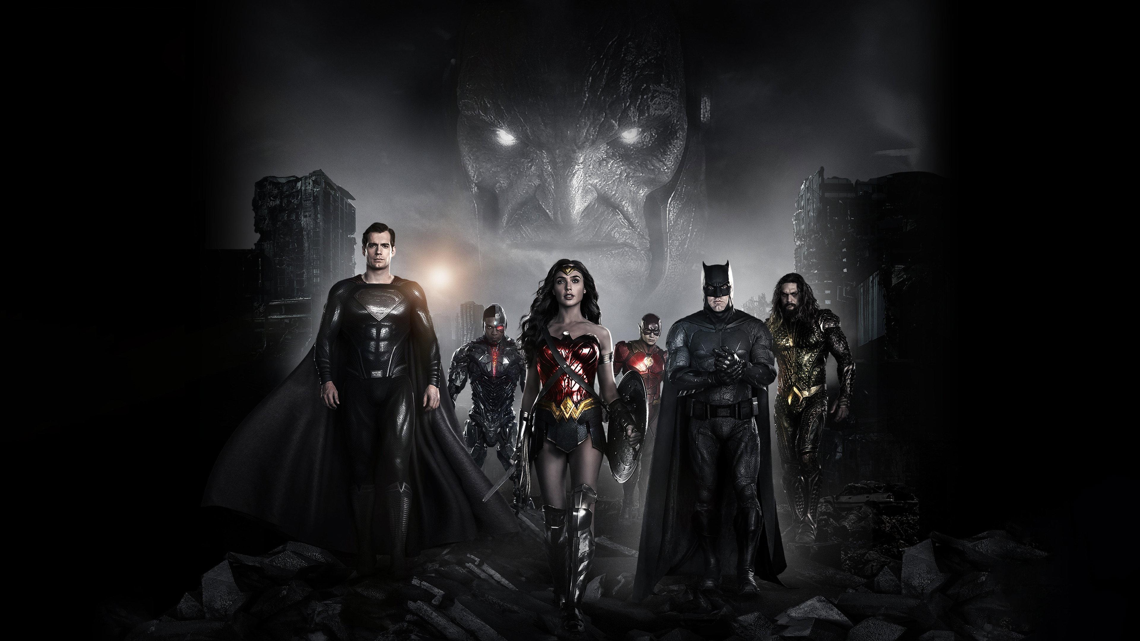 Backdrop