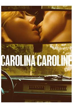 Poster Carolina Caroline