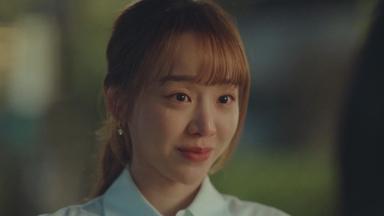 Poster episodio Nos vemos en mi 19.ª vida 1x6