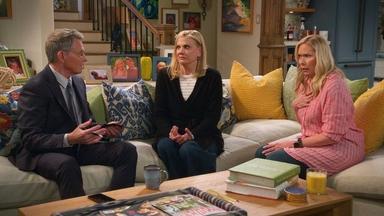 Poster episodio Leanne 1x6