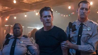 Poster episodio Cazador de Demonios 1x8