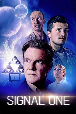 Poster Signal One