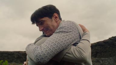 Poster episodio Matabot 1x9