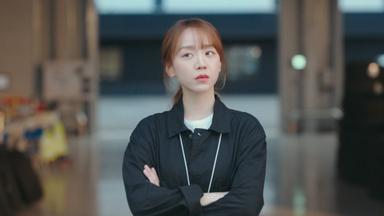 Poster episodio Nos vemos en mi 19.ª vida 1x1