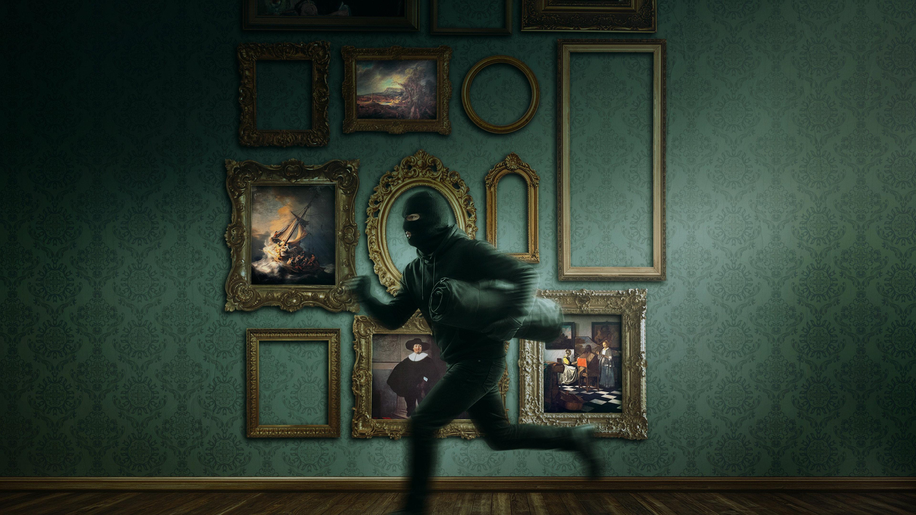 Backdrop