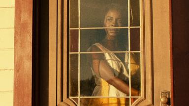 Poster episodio Ellos 1x5