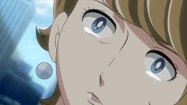 Poster episodio 009-1 0x1