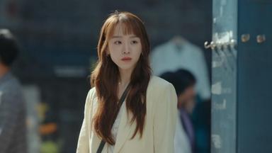 Poster episodio Nos vemos en mi 19.ª vida 1x2