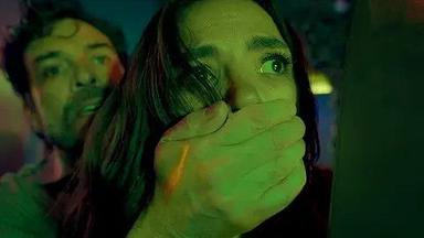 Poster episodio Las de siempre 1x10