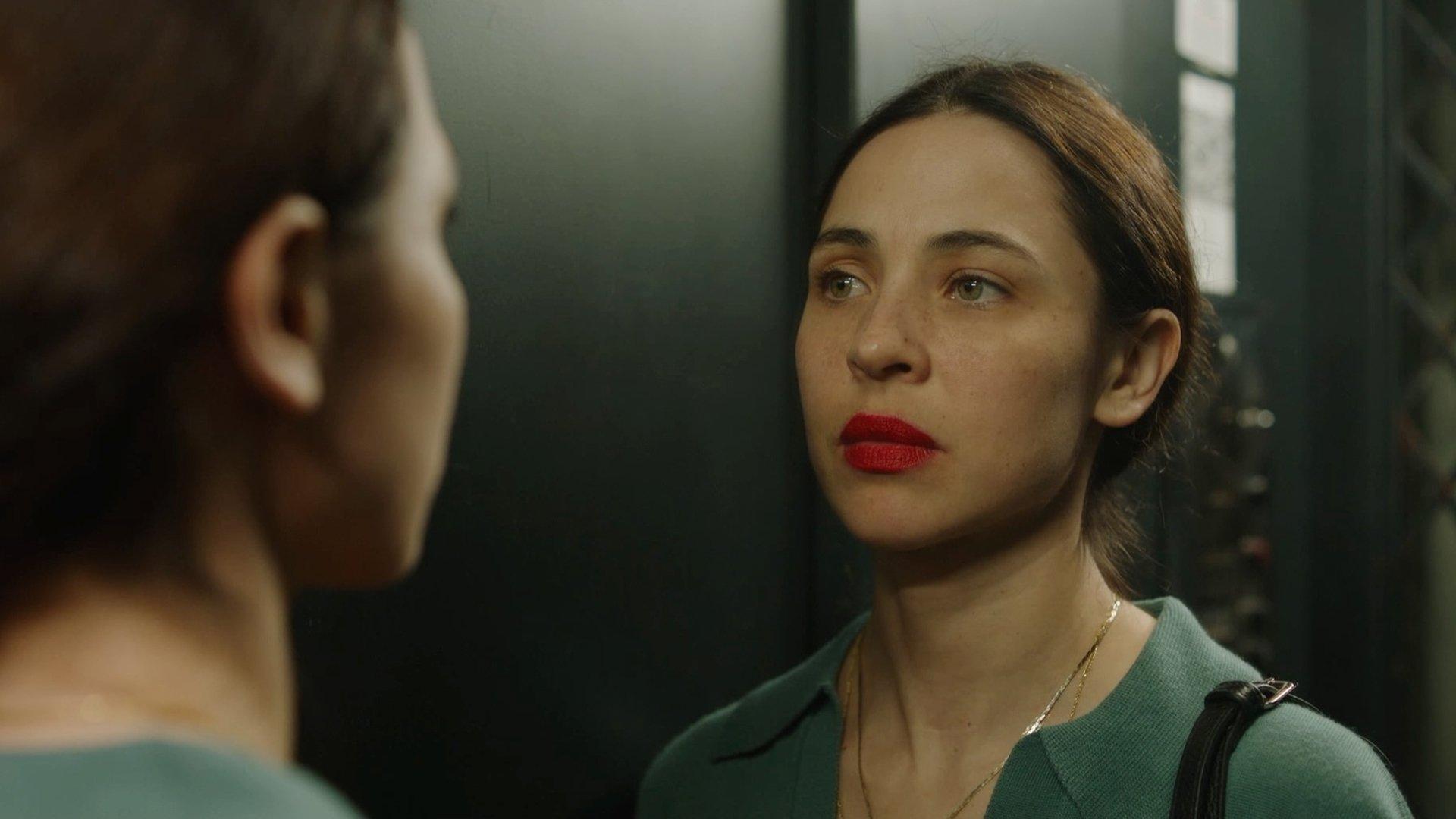 Backdrop