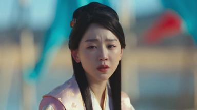 Poster episodio Nos vemos en mi 19.ª vida 1x11