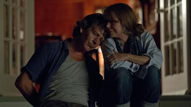Poster episodio Bloodline 1x9