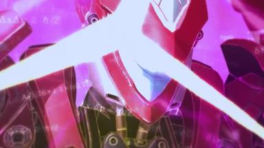 Poster episodio Last Hope 1x18