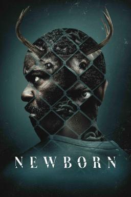 Poster Newborn