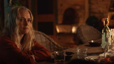 Poster episodio Mix Tape 1x3