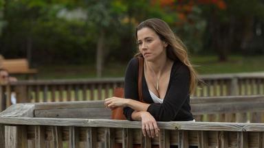Poster episodio Bloodline 1x6