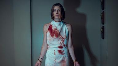 Poster episodio La mejor hermana 1x1