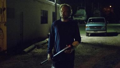 Poster episodio Bloodline 1x8
