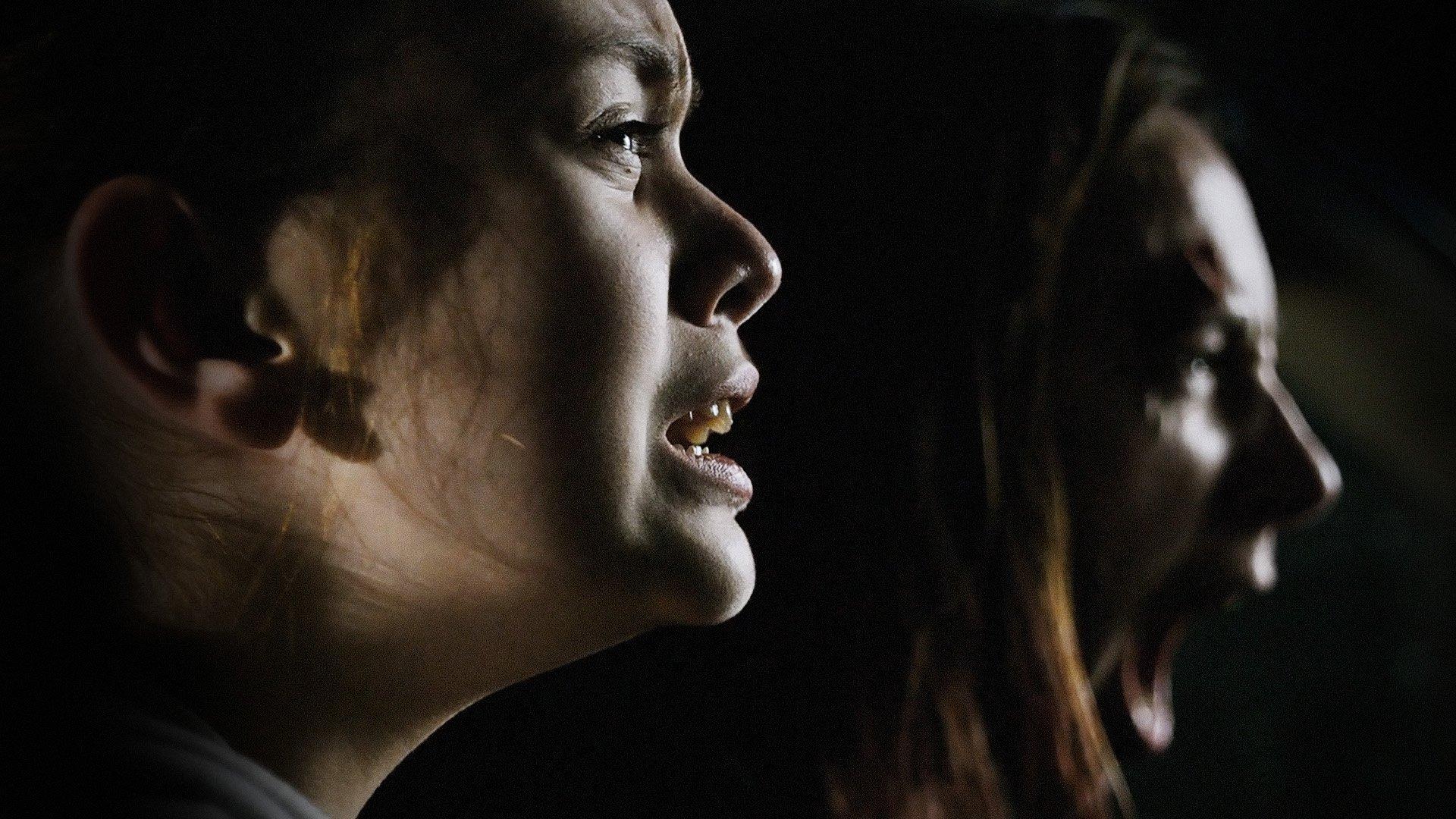 Backdrop