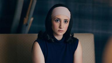 Poster episodio Chespirito: Sin querer queriendo 1x6