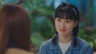 Poster episodio Nos vemos en mi 19.ª vida 1x9