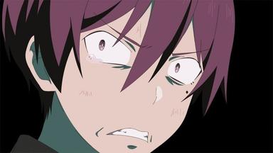 Poster episodio Full Dive: This Ultimate Next-Gen Full Dive RPG Is Even S. than Real Life! 1x9