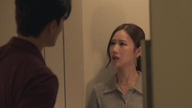 Poster episodio Unicornio salvaje 1x5