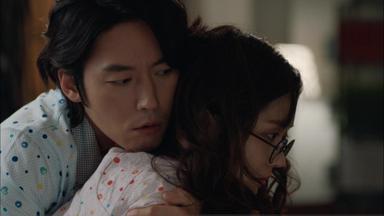 Poster episodio Mi Destino es Amarte 1x6