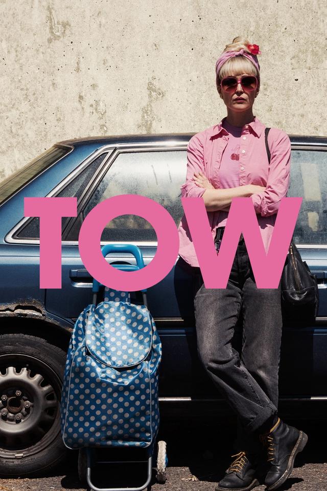Poster Tow