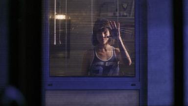 Poster episodio Losing Alice 1x3