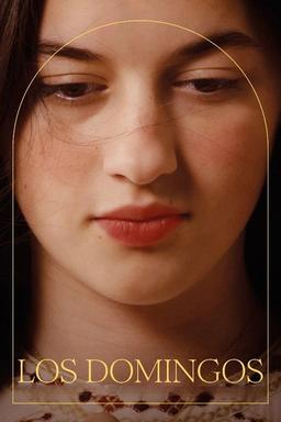 Poster Los domingos