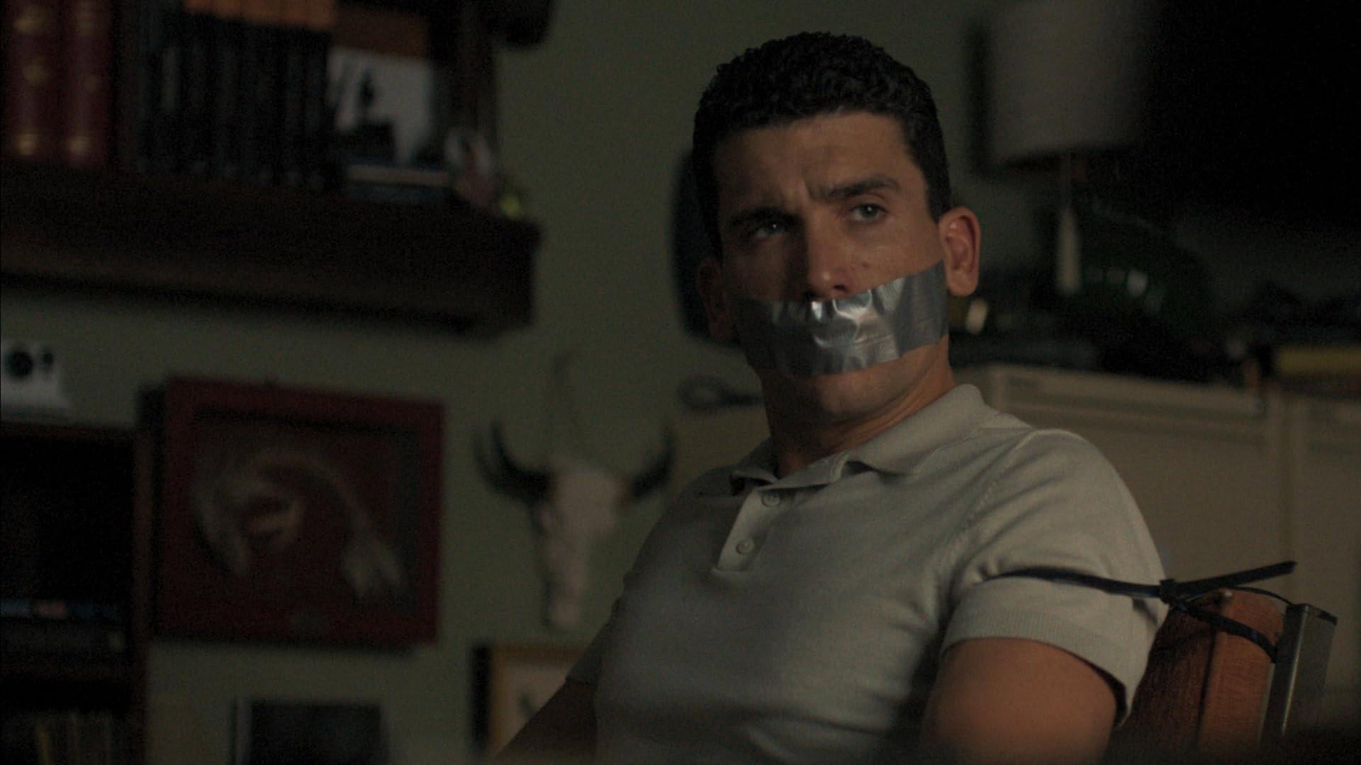 Backdrop