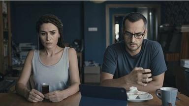 Poster episodio 7YÜZ 1x6