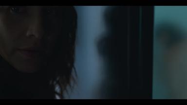 Poster episodio La huésped 1x2