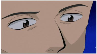 Poster episodio Dream Team 1x10