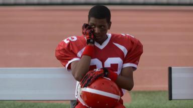 Poster episodio On My Block 1x6