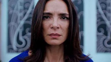 Poster episodio Las de siempre 1x7