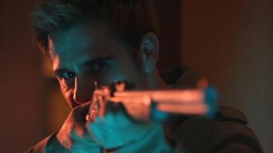 Poster episodio Constantine 1x13