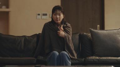 Poster episodio Nos vemos en mi 19.ª vida 1x5