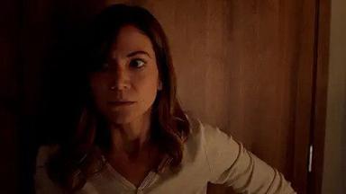 Poster episodio Las de siempre 1x11