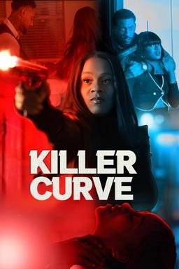 Poster Killer Curve
