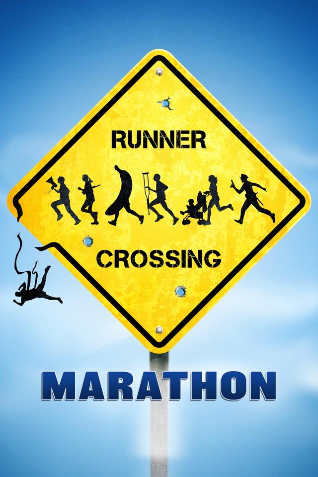 Poster Marathon