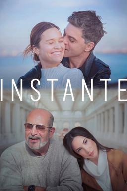 Poster Instante