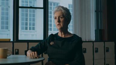 Poster episodio Attack on London: Hunting the 7/7 Bombers 1x2