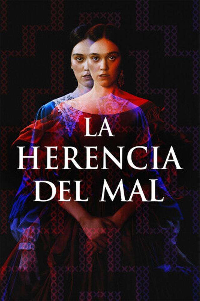 Poster Mārama
