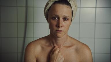 Poster episodio Capitani 1x10